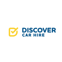 Discover-Car-Hire